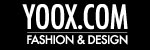 discount designer wear